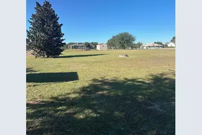 9300 County Road 128C, Wildwood, FL 34785 - Photo 3