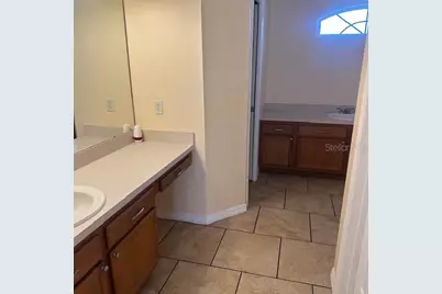 9300 County Road 128C, Wildwood, FL 34785 - Photo 9