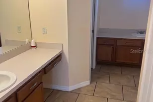 9300 Co Rd 128C, Wildwood, FL 34785 - Photo 9