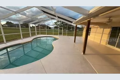 9300 County Road 128C, Wildwood, FL 34785 - Photo 5