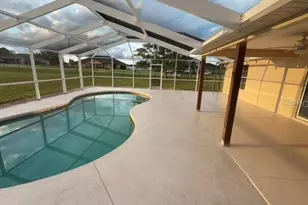 9300 Co Rd 128C, Wildwood, FL 34785 - Photo 5
