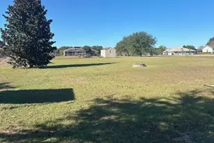 9300 Co Rd 128C, Wildwood, FL 34785 - Photo 3