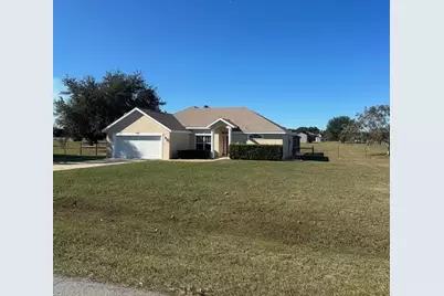 9300 County Road 128C, Wildwood, FL 34785 - Photo 1