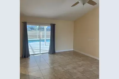 9300 County Road 128C, Wildwood, FL 34785 - Photo 11