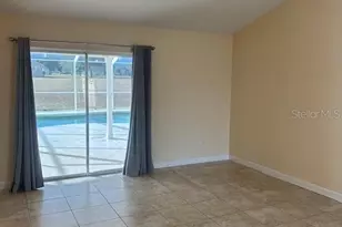 9300 Co Rd 128C, Wildwood, FL 34785 - Photo 11