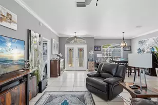 4731 Spring Side Dr, New Port Richey, FL 34653 - Photo 5