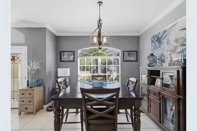 4731 Spring Side Drive, New Port Richey, FL 34653 - Photo 11