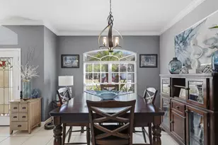 4731 Spring Side Dr, New Port Richey, FL 34653 - Photo 11