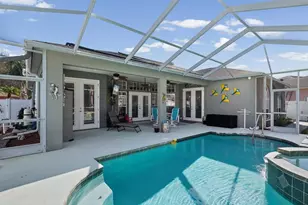 4731 Spring Side Dr, New Port Richey, FL 34653 - Photo 41