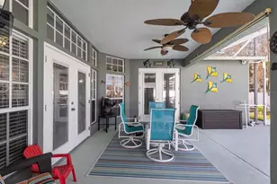 4731 Spring Side Dr, New Port Richey, FL 34653 - Photo 37