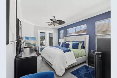 4731 Spring Side Drive, New Port Richey, FL 34653 - Photo 13