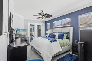 4731 Spring Side Dr, New Port Richey, FL 34653 - Photo 13