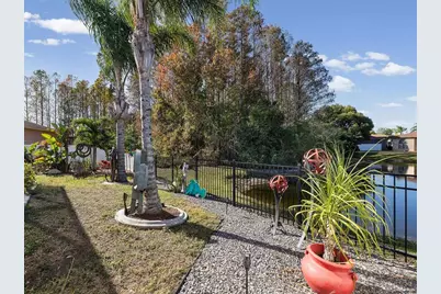 4731 Spring Side Drive, New Port Richey, FL 34653 - Photo 47