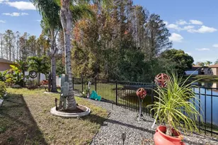 4731 Spring Side Dr, New Port Richey, FL 34653 - Photo 47