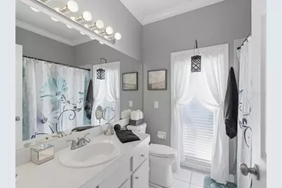 4731 Spring Side Drive, New Port Richey, FL 34653 - Photo 33