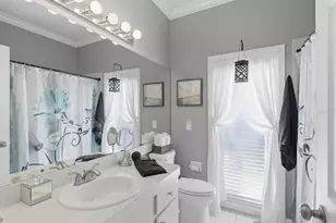 4731 Spring Side Dr, New Port Richey, FL 34653 - Photo 33