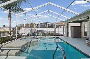 4731 Spring Side Dr, New Port Richey, FL 34653 - Photo 39