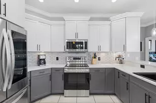 4731 Spring Side Dr, New Port Richey, FL 34653 - Photo 19