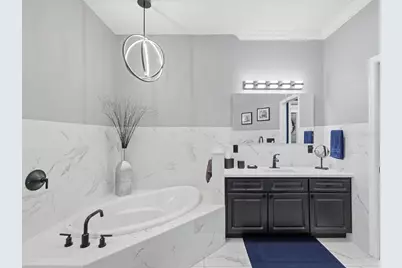 4731 Spring Side Drive, New Port Richey, FL 34653 - Photo 15