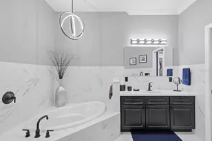 4731 Spring Side Dr, New Port Richey, FL 34653 - Photo 15