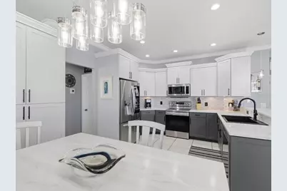 4731 Spring Side Drive, New Port Richey, FL 34653 - Photo 23