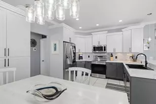 4731 Spring Side Dr, New Port Richey, FL 34653 - Photo 23