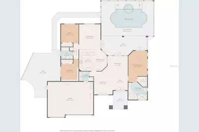 4731 Spring Side Drive, New Port Richey, FL 34653 - Photo 45