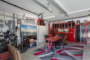 4731 Spring Side Dr, New Port Richey, FL 34653 - Photo 43