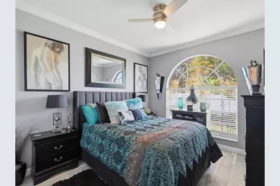 4731 Spring Side Drive, New Port Richey, FL 34653 - Photo 29