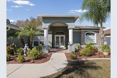 4731 Spring Side Drive, New Port Richey, FL 34653 - Photo 51