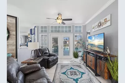 4731 Spring Side Drive, New Port Richey, FL 34653 - Photo 7