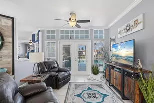 4731 Spring Side Dr, New Port Richey, FL 34653 - Photo 7