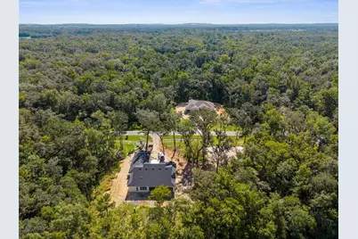 Republican (Lot 7) Way, Brooksville, FL 34601 - Photo 11