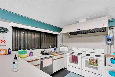 4343 Summersun Drive #4343, New Port Richey, FL 34652 - Photo 45