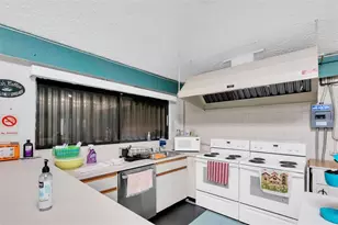 4343 Summersun Dr, New Port Richey, FL 34652 - Photo 45