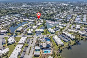 4343 Summersun Dr, New Port Richey, FL 34652 - Photo 31