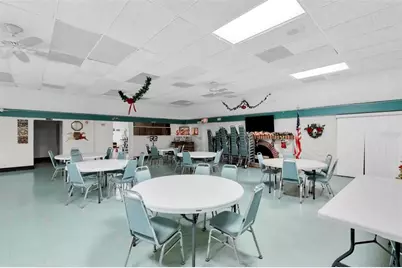 4343 Summersun Drive #4343, New Port Richey, FL 34652 - Photo 43