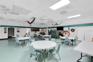 4343 Summersun Dr, New Port Richey, FL 34652 - Photo 43