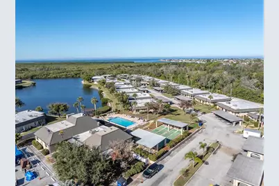 4343 Summersun Drive #4343, New Port Richey, FL 34652 - Photo 41