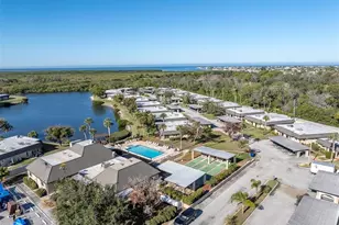 4343 Summersun Dr, New Port Richey, FL 34652 - Photo 41