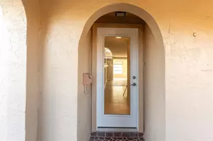 4343 Summersun Dr, New Port Richey, FL 34652 - Photo 3