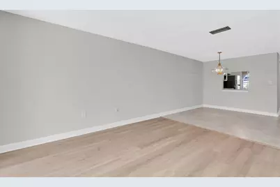 4343 Summersun Drive #4343, New Port Richey, FL 34652 - Photo 13