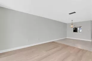 4343 Summersun Dr, New Port Richey, FL 34652 - Photo 13