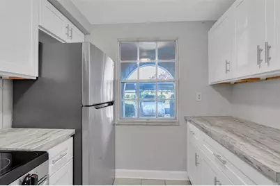 4343 Summersun Drive #4343, New Port Richey, FL 34652 - Photo 5