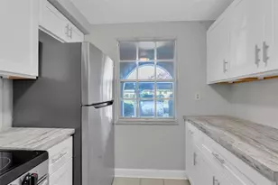 4343 Summersun Dr, New Port Richey, FL 34652 - Photo 5