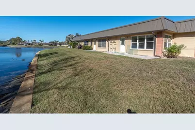 4343 Summersun Drive #4343, New Port Richey, FL 34652 - Photo 27