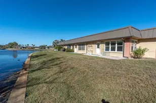 4343 Summersun Dr, New Port Richey, FL 34652 - Photo 27