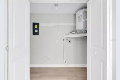 4343 Summersun Drive #4343, New Port Richey, FL 34652 - Photo 19