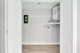 4343 Summersun Dr, New Port Richey, FL 34652 - Photo 19