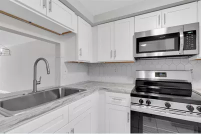 4343 Summersun Drive #4343, New Port Richey, FL 34652 - Photo 7